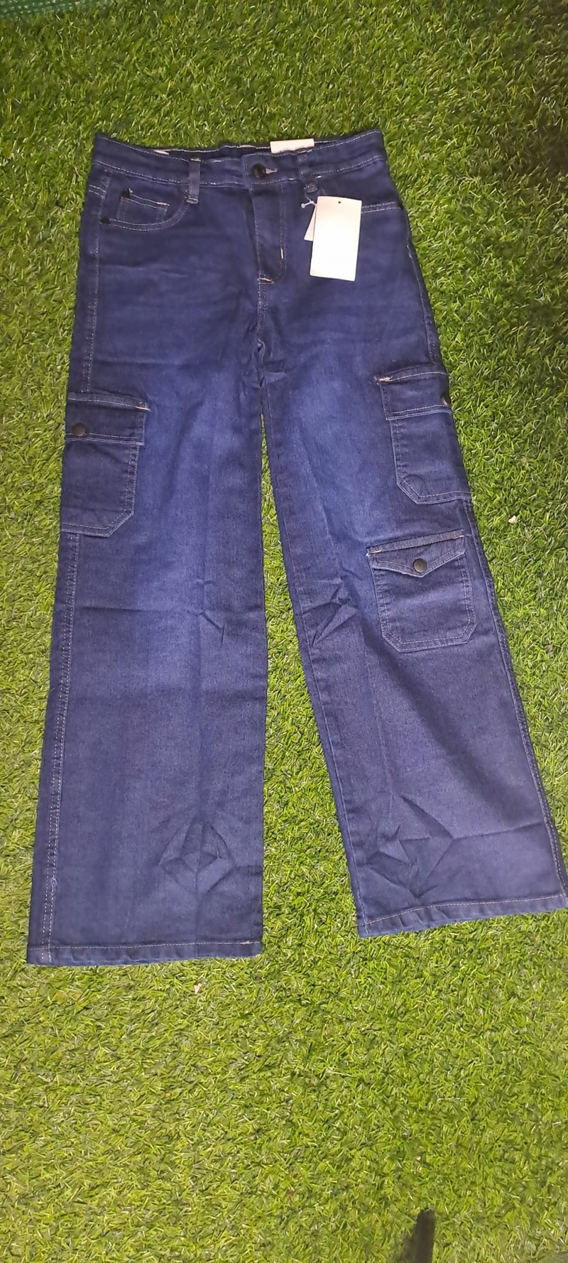 4-14 Years Combo for Boys and Girls by JJ_kiddieswear - Image 3