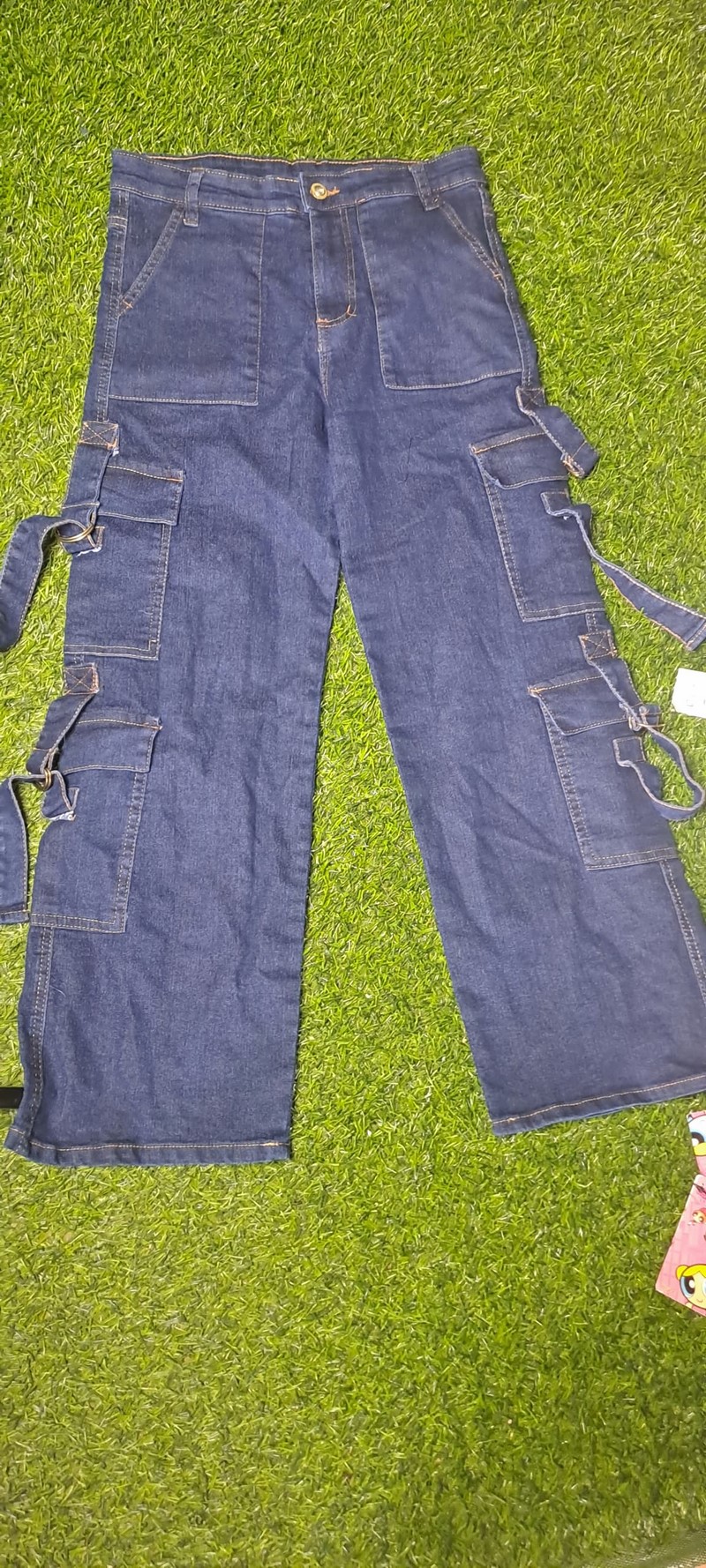 4-14 Years Combo for Boys and Girls by JJ_kiddieswear - Image 4