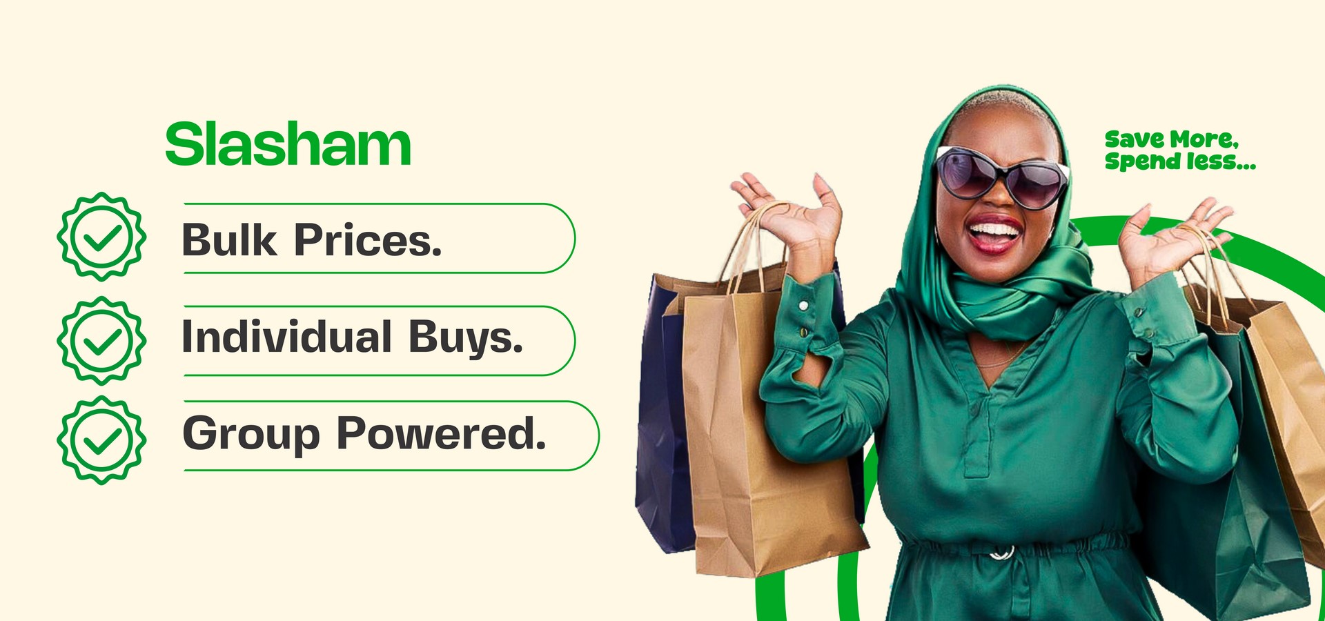 slasham-hero-3-1920x900-v1