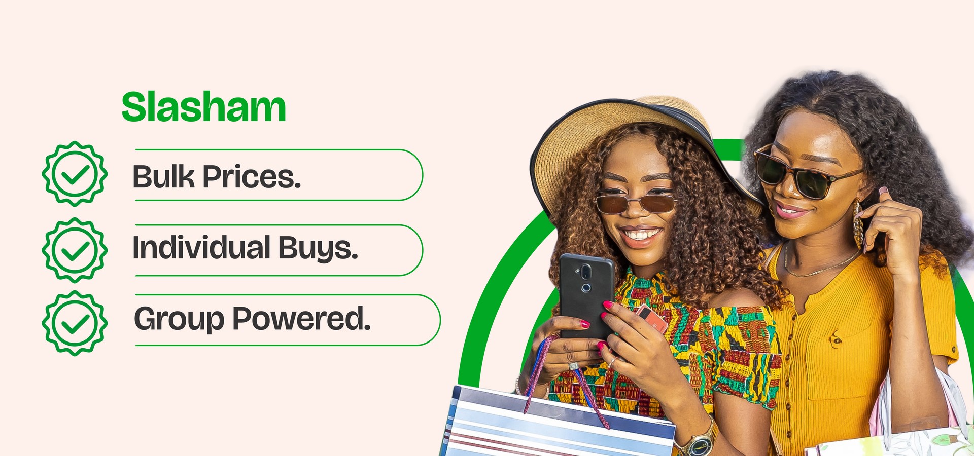 slasham-hero-4-1920x900-v1