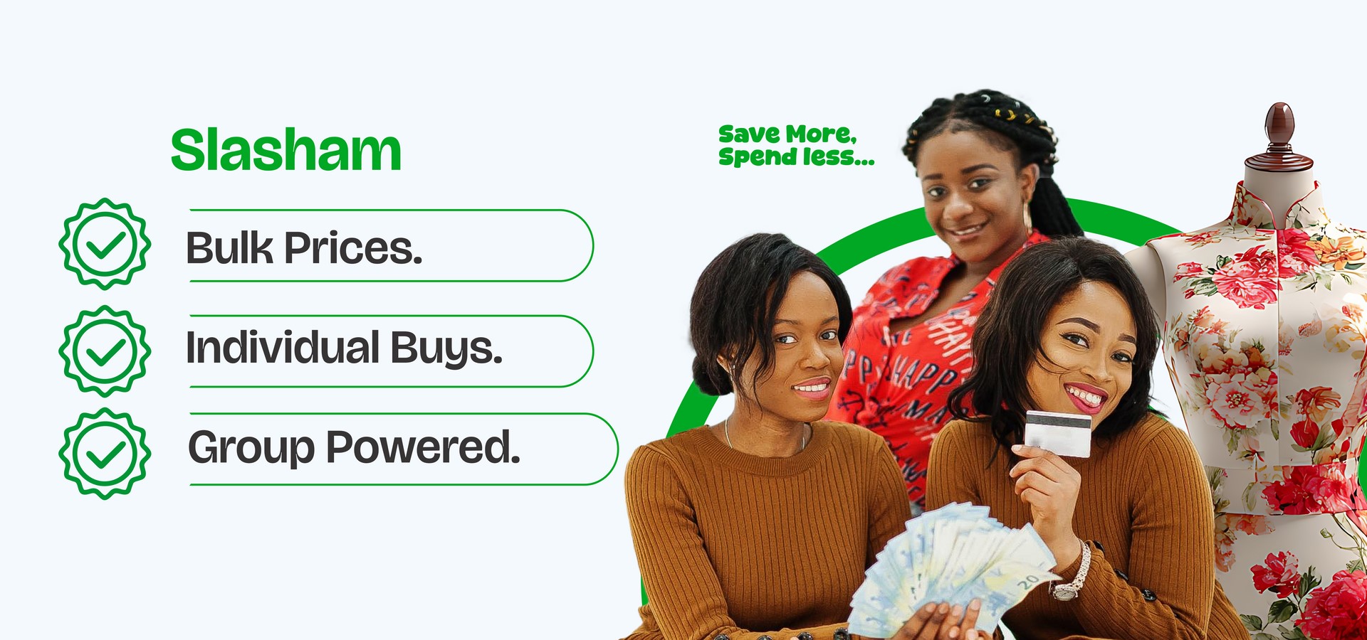 slasham-hero-6-1920x900-v1