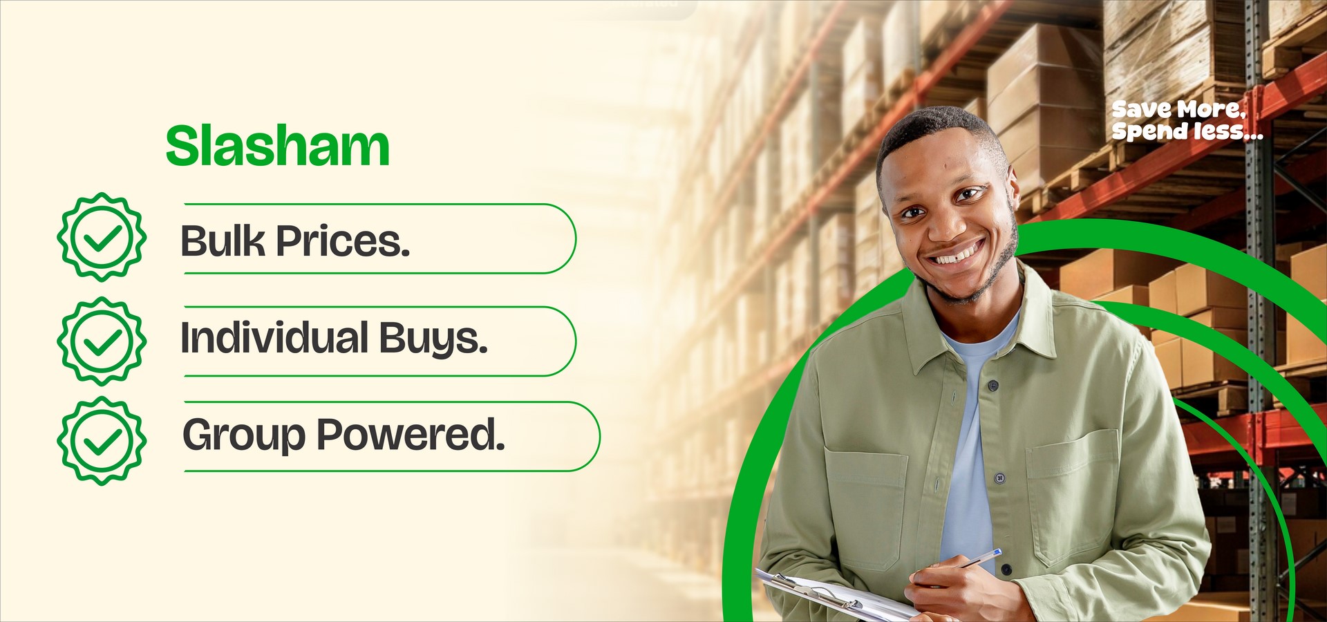 slasham-hero-7-1920x900-v2