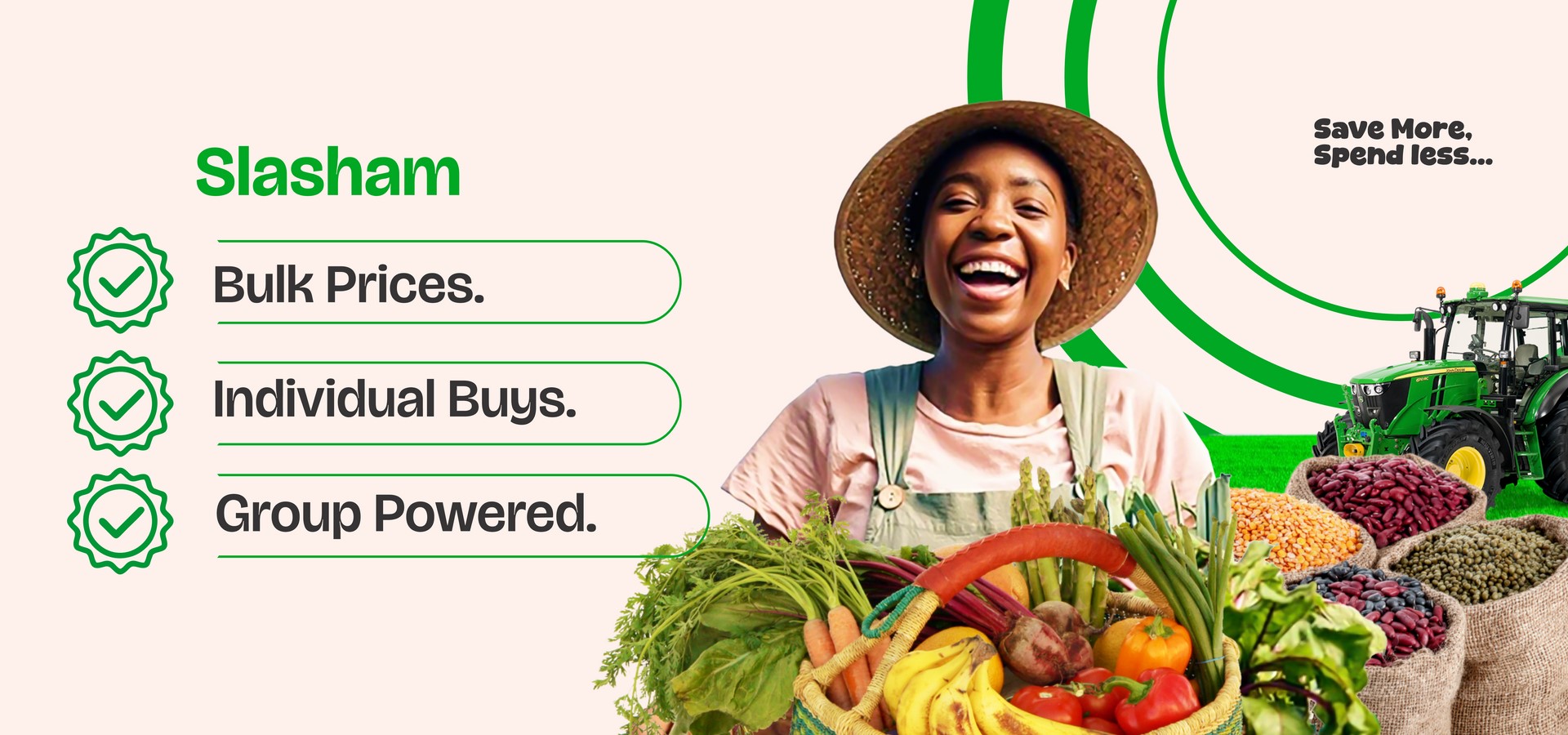 slasham-hero-8-1920x900-v2