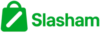 Slasham